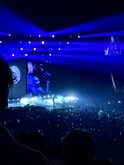 Kid Cudi / Knucks / Ty Dolla $ign on Nov 15, 2022 [199-small]