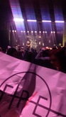Twenty One Pilots / Smashing Satellites on Dec 17, 2015 [862-small]