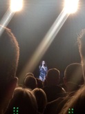 Jessie J / Wilson on Nov 20, 2018 [204-small]