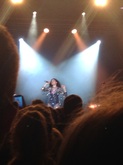 Jessie J / Wilson on Nov 20, 2018 [207-small]