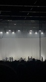 Tom Odell / Wasia Project on Mar 25, 2024 [235-small]
