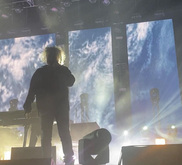 The Cure on Nov 18, 2022 [238-small]