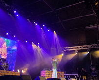 BIGA*RANX on Aug 13, 2023 [255-small]