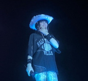 Billie Eilish / girl in red / Tove Lo / Hannah Grae / Nieve Ella on Aug 23, 2023 [257-small]