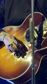 James Arthur on Feb 5, 2024 [307-small]