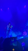 Cavetown / Cafuné / Tessa Violet on Sep 21, 2023 [313-small]