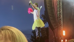 Wincent Weiss / Myle on Jul 28, 2022 [355-small]