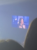 Billie Eilish / Jessie Reyez on Jun 15, 2022 [356-small]