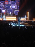 The Vamps / Henry Moodie / The Aces on Dec 11, 2022 [359-small]