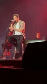 Max Giesinger on Apr 8, 2023 [367-small]