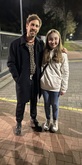 Max Giesinger on Apr 8, 2023 [368-small]