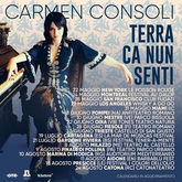 Carmen Consoli on May 28, 2024 [370-small]