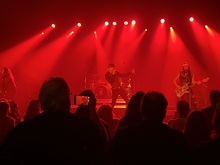 Extreme / Living Colour on Feb 10, 2024 [373-small]