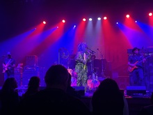 Extreme / Living Colour on Feb 10, 2024 [374-small]