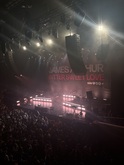 James Arthur / NEVE on Feb 11, 2024 [381-small]