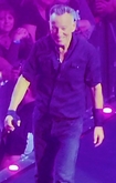 Bruce Springsteen & The E Street Band / Bruce Springsteen on Mar 22, 2024 [405-small]