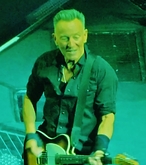 Bruce Springsteen & The E Street Band / Bruce Springsteen on Mar 22, 2024 [420-small]