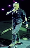 Bruce Springsteen & The E Street Band / Bruce Springsteen on Mar 22, 2024 [423-small]
