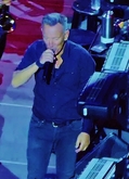 Bruce Springsteen & The E Street Band / Bruce Springsteen on Mar 22, 2024 [426-small]