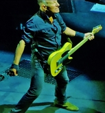 Bruce Springsteen & The E Street Band / Bruce Springsteen on Mar 22, 2024 [431-small]