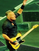 Bruce Springsteen & The E Street Band / Bruce Springsteen on Mar 22, 2024 [433-small]