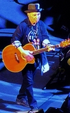 Bruce Springsteen & The E Street Band / Bruce Springsteen on Mar 22, 2024 [460-small]