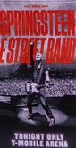 Bruce Springsteen & The E Street Band / Bruce Springsteen on Mar 22, 2024 [478-small]
