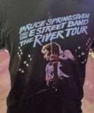 Bruce Springsteen & The E Street Band / Bruce Springsteen on Mar 22, 2024 [481-small]