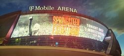 Bruce Springsteen & The E Street Band / Bruce Springsteen on Mar 22, 2024 [494-small]
