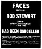 Rod Stewart / Faces on Sep 14, 1973 [520-small]