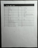 input sheet, tags: Stage Design - Slide Away Festival on Mar 9, 2024 [536-small]
