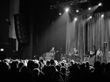 Stereolab / Fievel Is Glauque on Sep 30, 2022 [537-small]