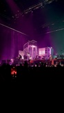 The 1975 / Been Stellar on Mar 24, 2024 [540-small]