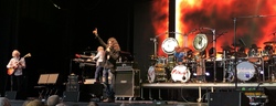 Yes / Asia / John Lodge / Carl Palmer's ELP Legacy on Jul 4, 2019 [541-small]