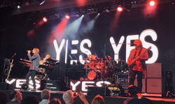 Yes / Asia / John Lodge / Carl Palmer's ELP Legacy on Jul 4, 2019 [542-small]
