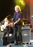 Yes / Asia / John Lodge / Carl Palmer's ELP Legacy on Jul 4, 2019 [544-small]