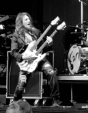 Yes / Asia / John Lodge / Carl Palmer's ELP Legacy on Jul 4, 2019 [545-small]