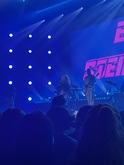 Emma Steinbakken / MATOMA / Sondre Justad on Sep 15, 2023 [549-small]