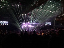 The Avett Brothers / Gov't Mule / The Magpie Salute on Aug 25, 2018 [553-small]