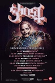 tags: Gig Poster - Ghost / Spiritbox / Lucifer on May 25, 2023 [573-small]