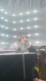Tom Grennan / Gracey / Frankie Beetlestone on Mar 14, 2023 [587-small]