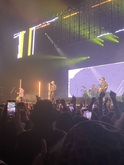 5 Seconds of Summer / COIN on Apr 9, 2022 [597-small]