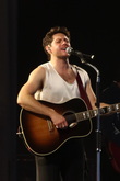 Niall Horan / Tommy Lefroy on Mar 8, 2024 [598-small]