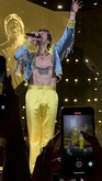 Harry Styles / Wet Leg on Jul 2, 2023 [604-small]