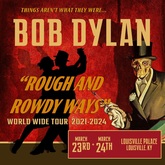 Bob Dylan on Mar 24, 2024 [613-small]