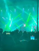 Capow x 2G / TIX / Ballinciaga on Aug 11, 2022 [621-small]