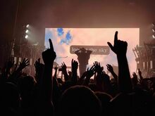 Porter Robinson / James Ivy on Apr 21, 2022 [640-small]