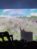 Porter Robinson / James Ivy on Apr 21, 2022 [641-small]