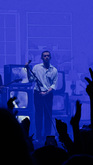 The 1975 / Been Stellar on Mar 24, 2024 [644-small]