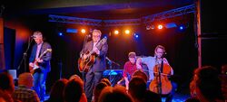 Steven Page on Sep 9, 2022 [687-small]